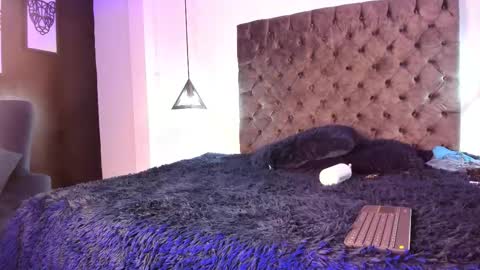 JASPER online show from January 17, 12:19 pm