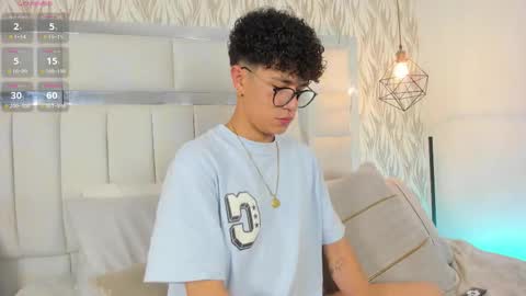 JOEL online show from February 1, 6:34 am