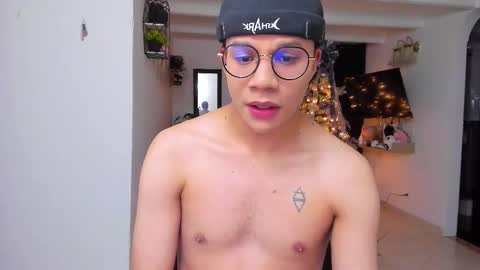 Marco online show from November 30, 12:24 am