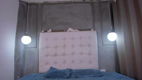 Perseo - Help me with 50 thumbs up online show from March 5, 9:11 pm