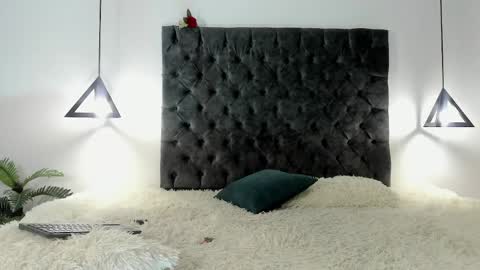 RALF online show from June 4, 8:04 pm