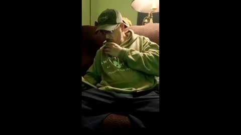 imabeast4 online show from April 23, 3:33 am