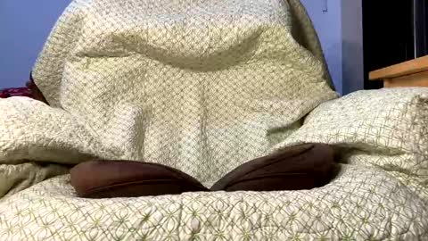 Snapshot of imaginaryvoyage chatting on October 4, 3:55 am thanks for visiting online show from October 4, 3:55 am