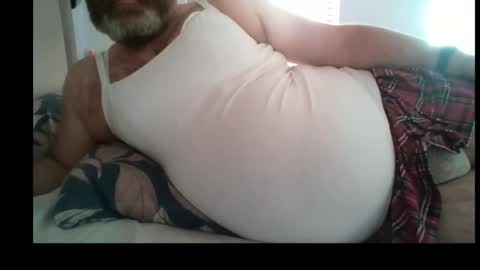 imagoodboyuk online show from December 15, 10:01 am