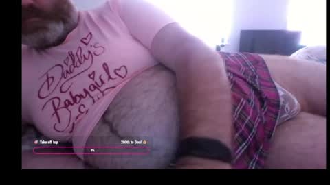 imagoodboyuk online show from June 1, 8:58 am