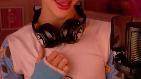 Damiano online show from October 29, 9:40 pm