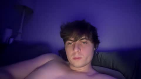 imfittwink22 online show from November 2, 9:46 am