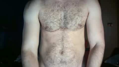 frank online show from September 20, 10:15 am