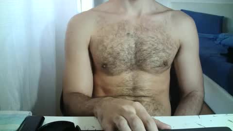 frank online show from March 17, 12:07 pm