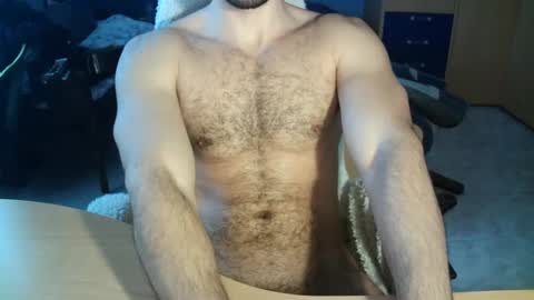 frank online show from December 10, 2:39 pm