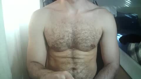 frank online show from May 4, 4:09 pm