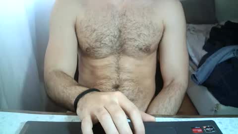 frank online show from February 11, 11:21 am