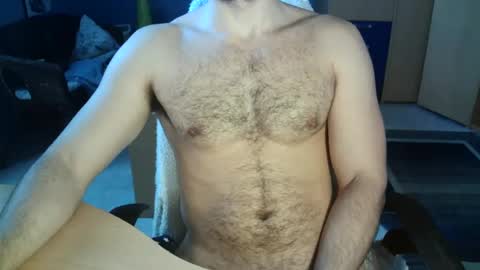 frank online show from December 19, 10:13 am