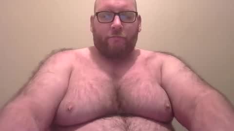 Tom online show from March 11, 2:07 am