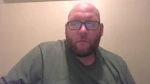 Tom online show from June 2, 1:28 am