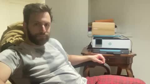 imightgetnaked online show from March 17, 2:04 am