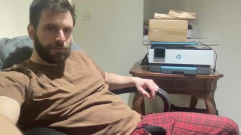 imightgetnaked online show from March 8, 6:17 am