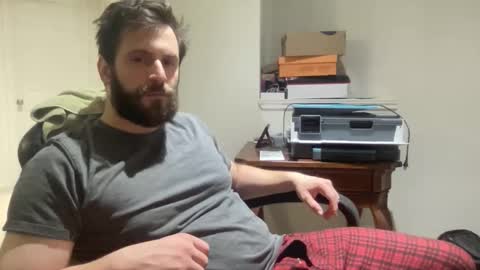 imightgetnaked online show from April 21, 3:56 am