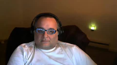 Kel online show from October 19, 5:45 am