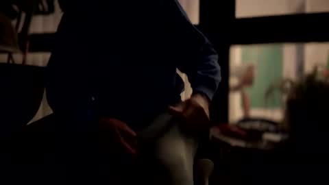 imlightskn online show from March 12, 10:26 am