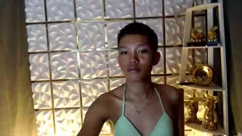 imlive_jomelan online show from April 24, 12:57 am