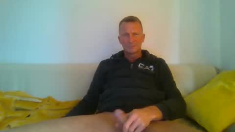 Immortalrites online show from October 26, 1:46 pm