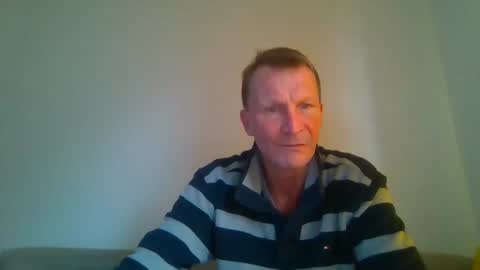 Immortalrites online show from November 22, 12:05 pm