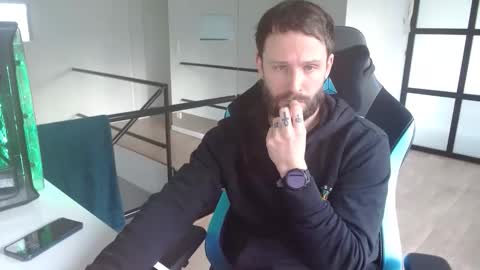 immumu online show from January 17, 3:26 pm