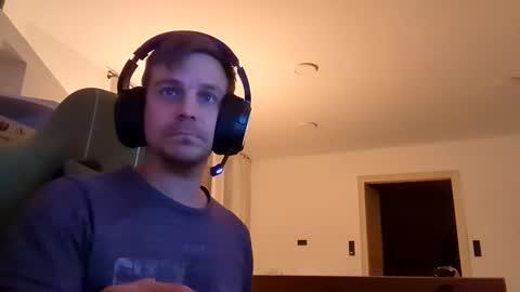 imperat0rp online show from January 12, 6:01 pm