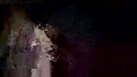 imsohardithurts321 online show from April 28, 9:03 am