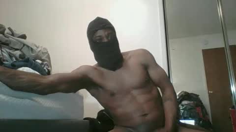 imthehornyest online show from April 17, 5:54 am