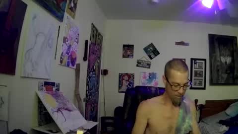 imtru online show from December 26, 7:27 pm