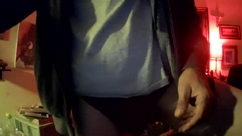 imtru online show from December 3, 11:05 am