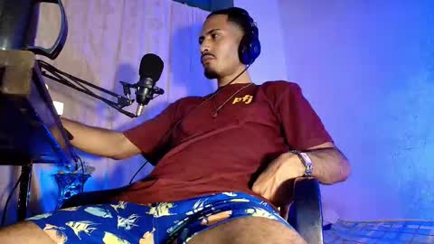 Daniel   thumb up me please its important Im new INDEPENDENT MODEL online show from October 28, 4:04 am