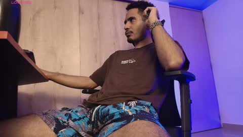 Daniel   thumb up me please its important Im new INDEPENDENT MODEL online show from April 18, 5:09 am