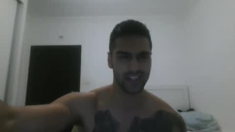 Snapshot of imyouroniichan chatting on October 29, 6:44 pm imyouroniichan online show from October 29, 6:44 pm