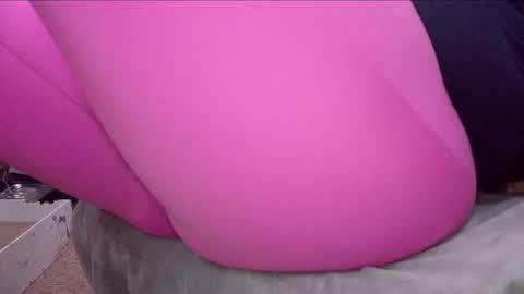 imyourslutbabyy online show from February 16, 3:04 am