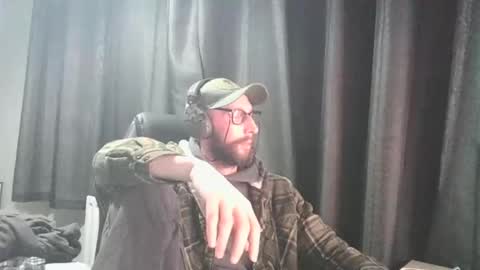 in54d22 online show from March 27, 9:27 pm