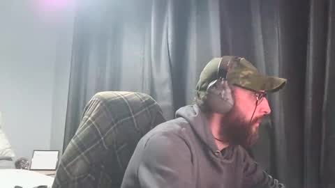 in54d22 online show from June 6, 2:06 am