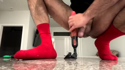 in_need_of_cumming online show from December 9, 10:43 am