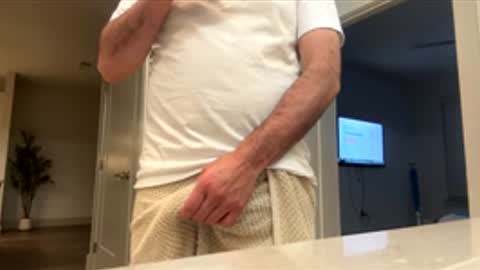 in_need_of_cumming online show from May 15, 4:42 am