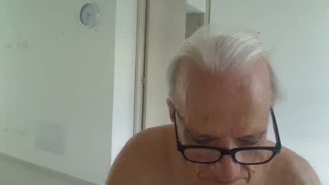 Snapshot of incendiado chatting on September 14, 3:36 pm incendiado online show from September 14, 3:36 pm