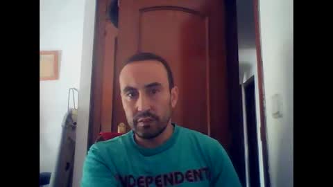 incognitto30 online show from October 28, 10:29 am