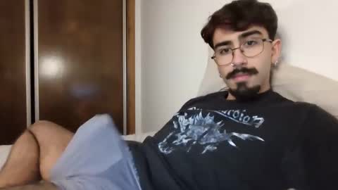 incubus online show from December 29, 12:52 am