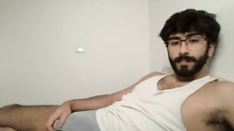 incubus online show from October 3, 1:32 am