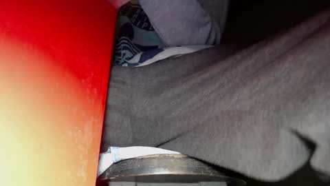 David online show from January 18, 3:58 pm