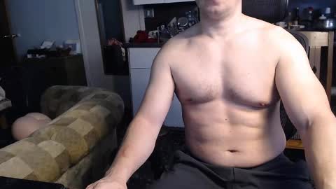 Mark online show from April 26, 5:32 pm