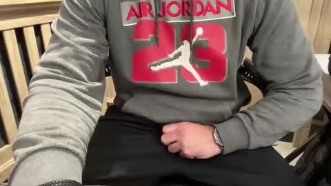 index66633 online show from February 5, 7:32 pm