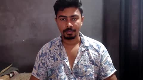 jack online show from February 2, 3:43 am