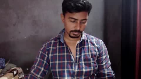 jack online show from January 31, 5:30 am